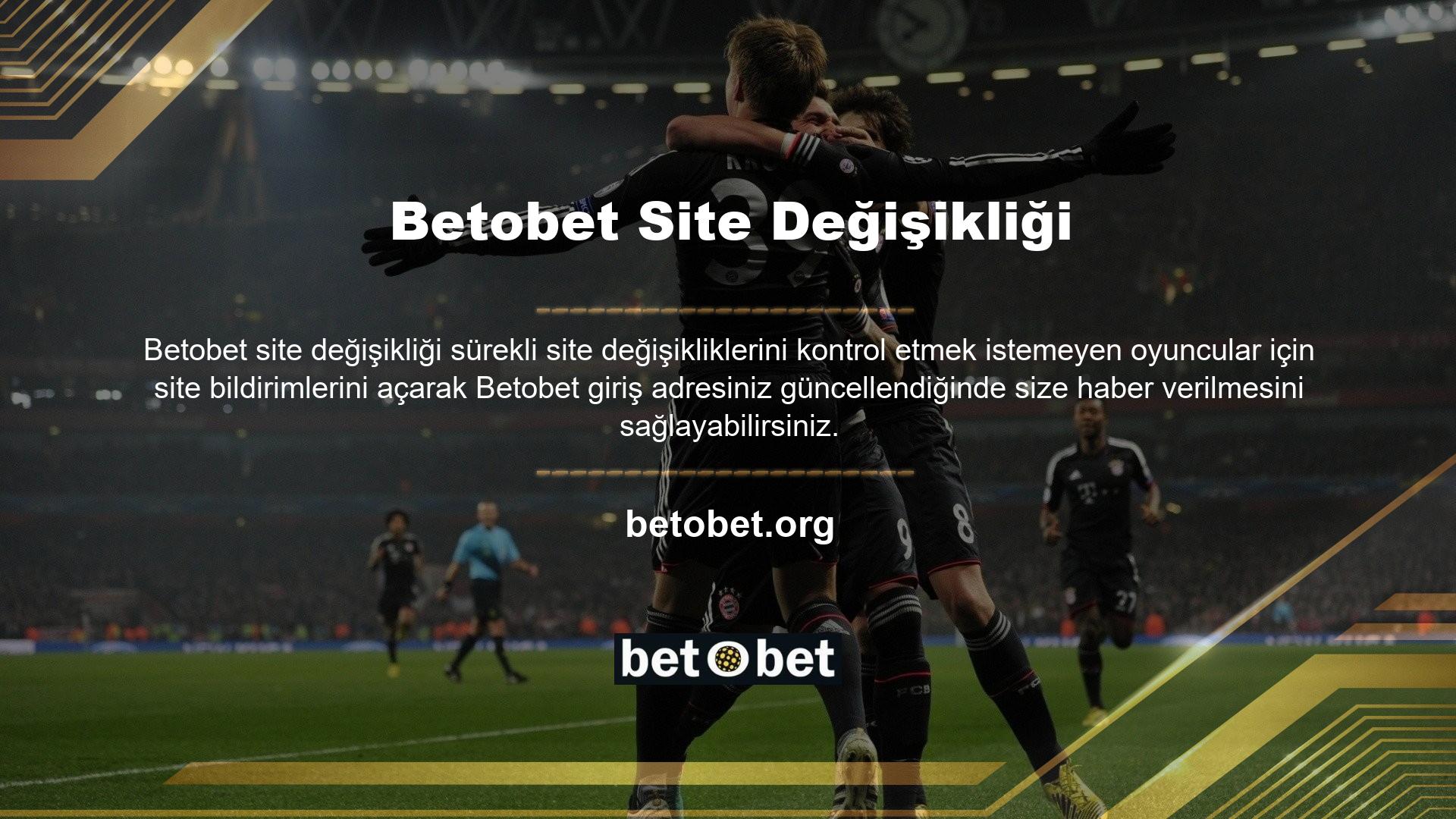 Betobet online oyun sitesine üye olmak veya bu sitede oyun oynamak için bir VPN veya benzeri kullanmanız gerekecek